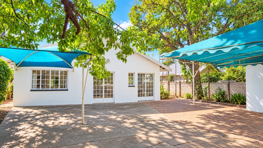 Commercial Property for Sale in Bodorp North West